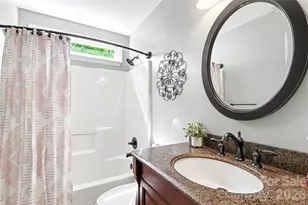 804 Mill Run Dr, Charlotte, NC 28209 - Photo 15