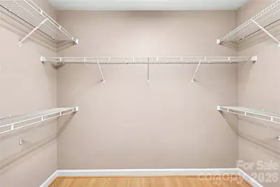 804 Mill Run Drive, Charlotte, NC 28209 - Photo 17