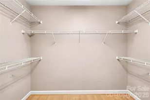 804 Mill Run Dr, Charlotte, NC 28209 - Photo 17