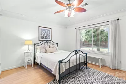 804 Mill Run Drive, Charlotte, NC 28209 - Photo 25