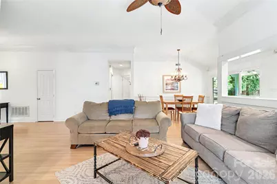 804 Mill Run Drive, Charlotte, NC 28209 - Photo 39