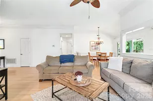 804 Mill Run Dr, Charlotte, NC 28209 - Photo 39