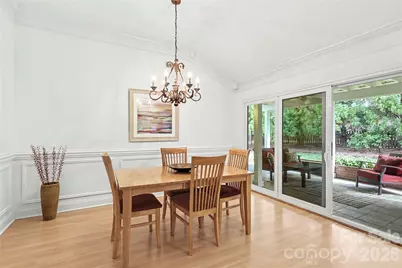 804 Mill Run Drive, Charlotte, NC 28209 - Photo 37