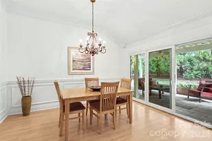 804 Mill Run Dr, Charlotte, NC 28209 - Photo 37