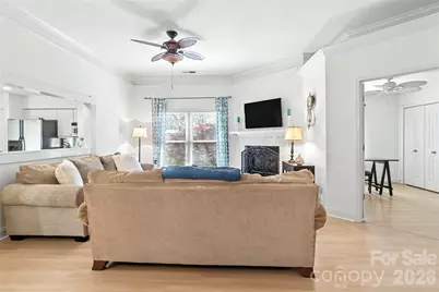 804 Mill Run Drive, Charlotte, NC 28209 - Photo 41