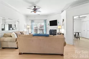 804 Mill Run Dr, Charlotte, NC 28209 - Photo 41