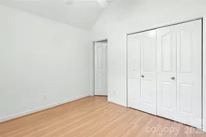804 Mill Run Drive, Charlotte, NC 28209 - Photo 13