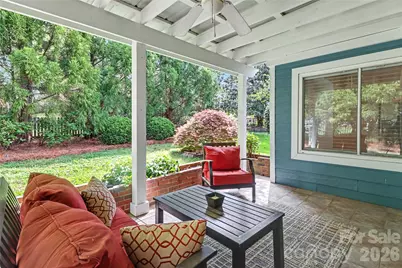 804 Mill Run Drive, Charlotte, NC 28209 - Photo 11