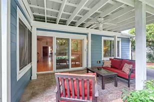 804 Mill Run Dr, Charlotte, NC 28209 - Photo 5