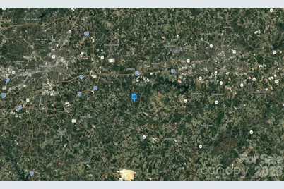 3361 Old Julian Road, Whitsett, NC 27377 - Photo 5