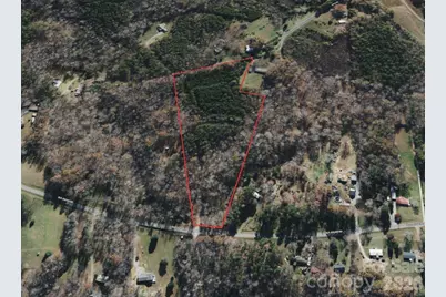 3810 Angus Road, Whitsett, NC 27377 - Photo 1