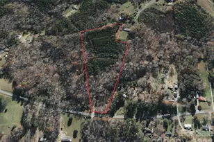 3361 Old Julian Rd, Whitsett, NC 27377 - Photo 1