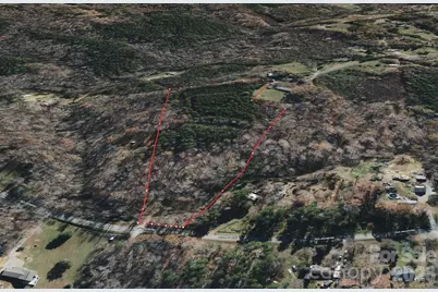 3361 Old Julian Road, Whitsett, NC 27377 - Photo 3