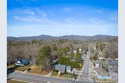 294 S Caldwell Street, Brevard, NC 28712 - Photo 5