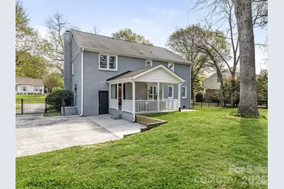 6706 Brynwood Drive, Charlotte, NC 28220 - Photo 25