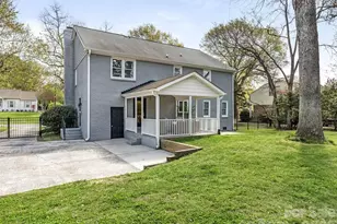 6706 Brynwood Dr, Charlotte, NC 28220 - Photo 25