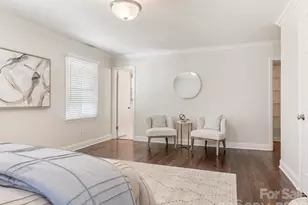 6706 Brynwood Dr, Charlotte, NC 28220 - Photo 17