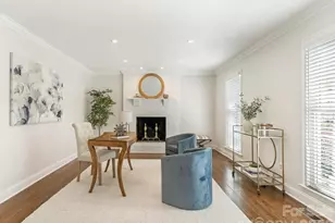 6706 Brynwood Dr, Charlotte, NC 28220 - Photo 5