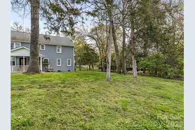 6706 Brynwood Drive, Charlotte, NC 28220 - Photo 27