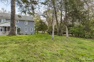 6706 Brynwood Dr, Charlotte, NC 28220 - Photo 27