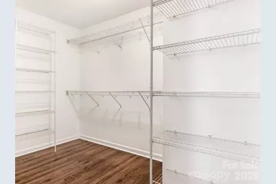 6706 Brynwood Drive, Charlotte, NC 28220 - Photo 19