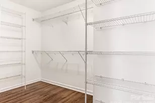 6706 Brynwood Dr, Charlotte, NC 28220 - Photo 19