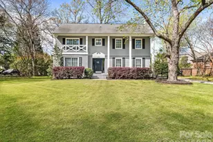 6706 Brynwood Dr, Charlotte, NC 28220 - Photo 1