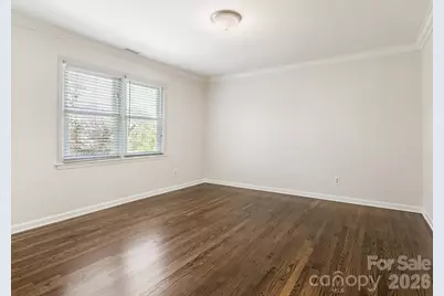 6706 Brynwood Drive, Charlotte, NC 28220 - Photo 23