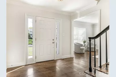 6706 Brynwood Drive, Charlotte, NC 28220 - Photo 3