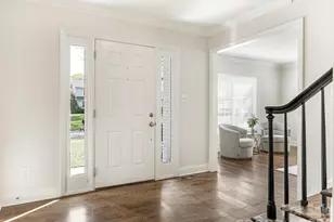 6706 Brynwood Dr, Charlotte, NC 28220 - Photo 3