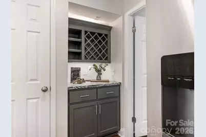 6706 Brynwood Drive, Charlotte, NC 28220 - Photo 13