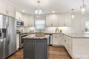 6706 Brynwood Dr, Charlotte, NC 28220 - Photo 9