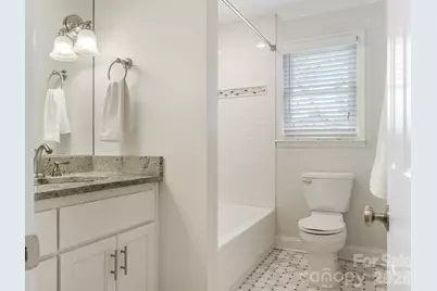 6706 Brynwood Drive, Charlotte, NC 28220 - Photo 21