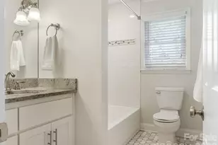 6706 Brynwood Dr, Charlotte, NC 28220 - Photo 21