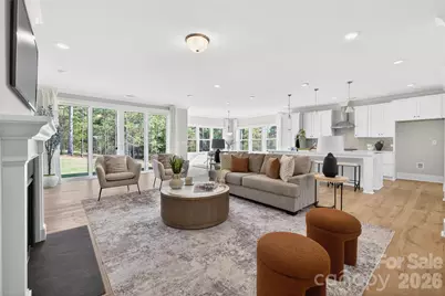 14133 Bobby Jones Drive #810, Lancaster, SC 29720 - Photo 13