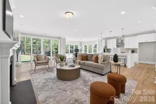 14133 Bobby Jones Dr, Lancaster, SC 29720 - Photo 13