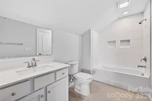 14133 Bobby Jones Dr, Lancaster, SC 29720 - Photo 35