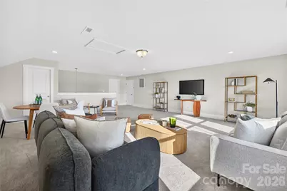 14133 Bobby Jones Drive #810, Lancaster, SC 29720 - Photo 33