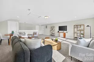 14133 Bobby Jones Dr, Lancaster, SC 29720 - Photo 33