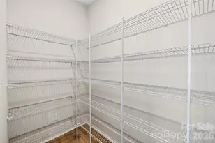 14133 Bobby Jones Dr, Lancaster, SC 29720 - Photo 9