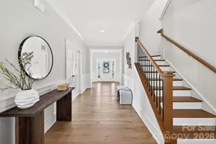 14133 Bobby Jones Dr, Lancaster, SC 29720 - Photo 29