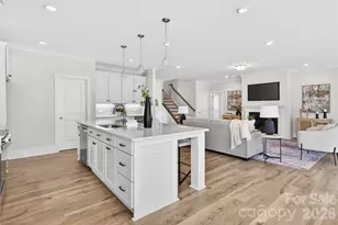 14133 Bobby Jones Dr, Lancaster, SC 29720 - Photo 7