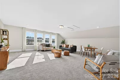 14133 Bobby Jones Drive #810, Lancaster, SC 29720 - Photo 31