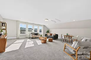 14133 Bobby Jones Dr, Lancaster, SC 29720 - Photo 31