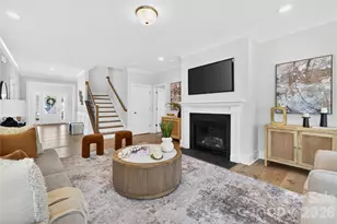 14133 Bobby Jones Dr, Lancaster, SC 29720 - Photo 15