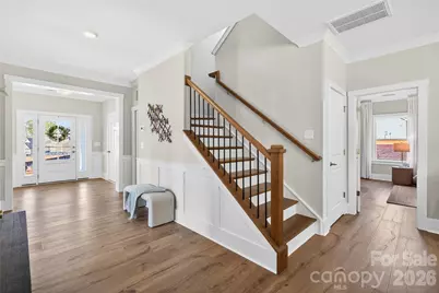 14133 Bobby Jones Drive #810, Lancaster, SC 29720 - Photo 17