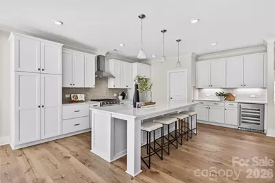 14133 Bobby Jones Drive #810, Lancaster, SC 29720 - Photo 3