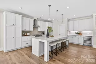 14133 Bobby Jones Dr, Lancaster, SC 29720 - Photo 3