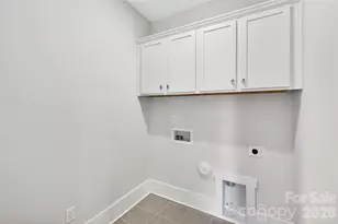 14133 Bobby Jones Dr, Lancaster, SC 29720 - Photo 37