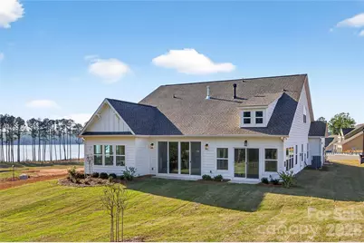 14133 Bobby Jones Drive #810, Lancaster, SC 29720 - Photo 39